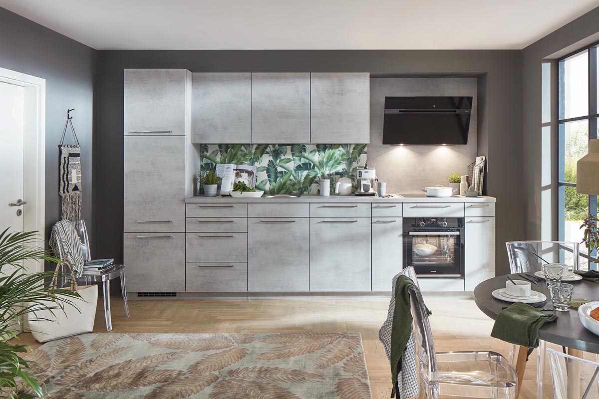 Produkt linea_2023_17-a