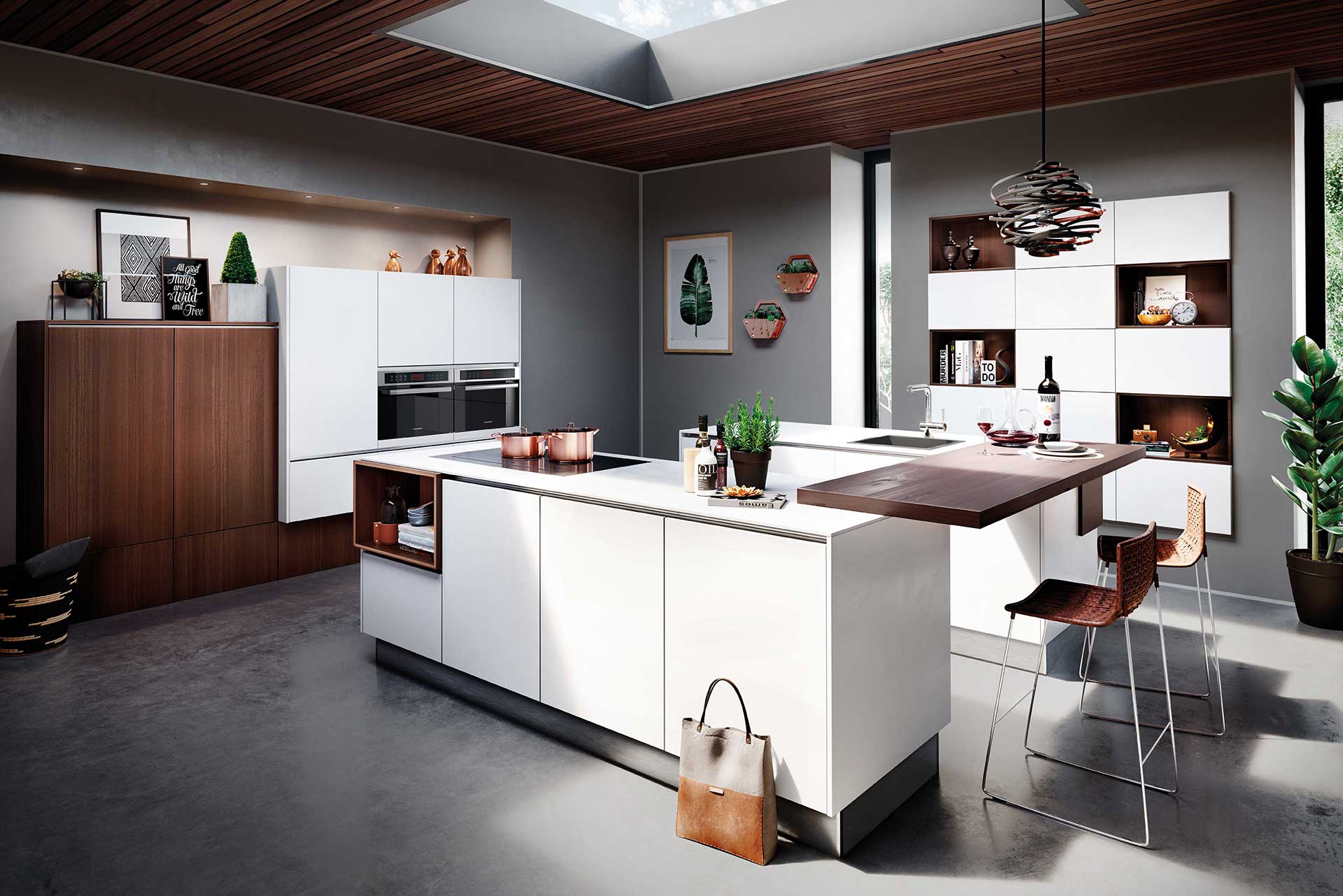 Produkt inpura_modern_11-b