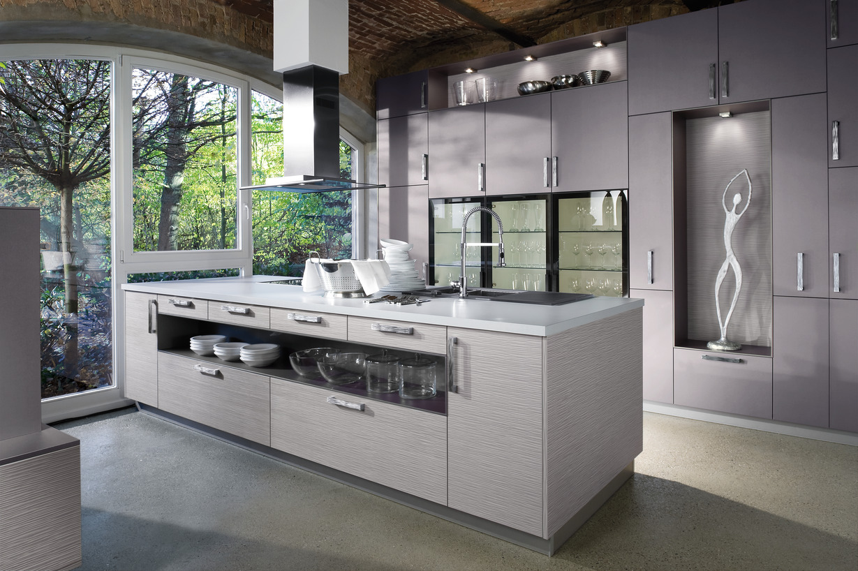Produkt burger_modern_2-am