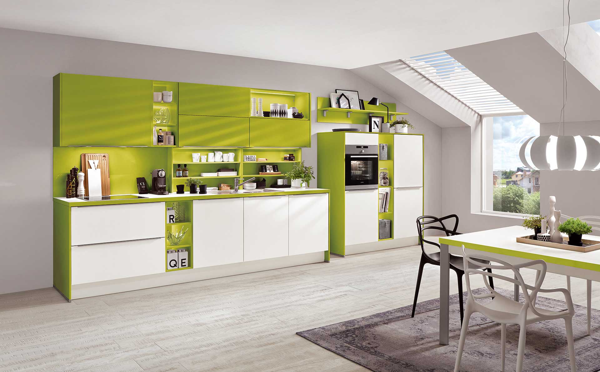Produkt eigen_35011-b