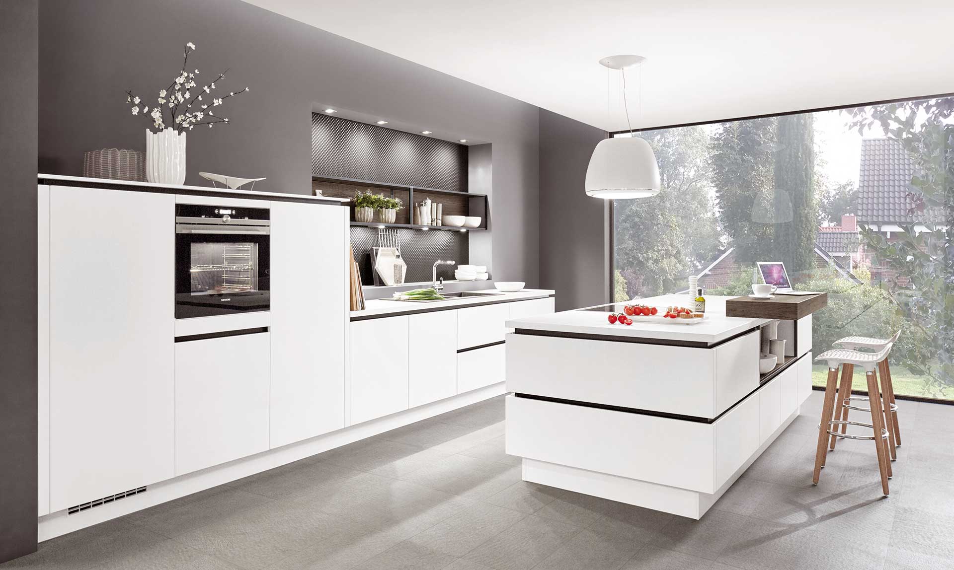 Produkt eigen_35009-b