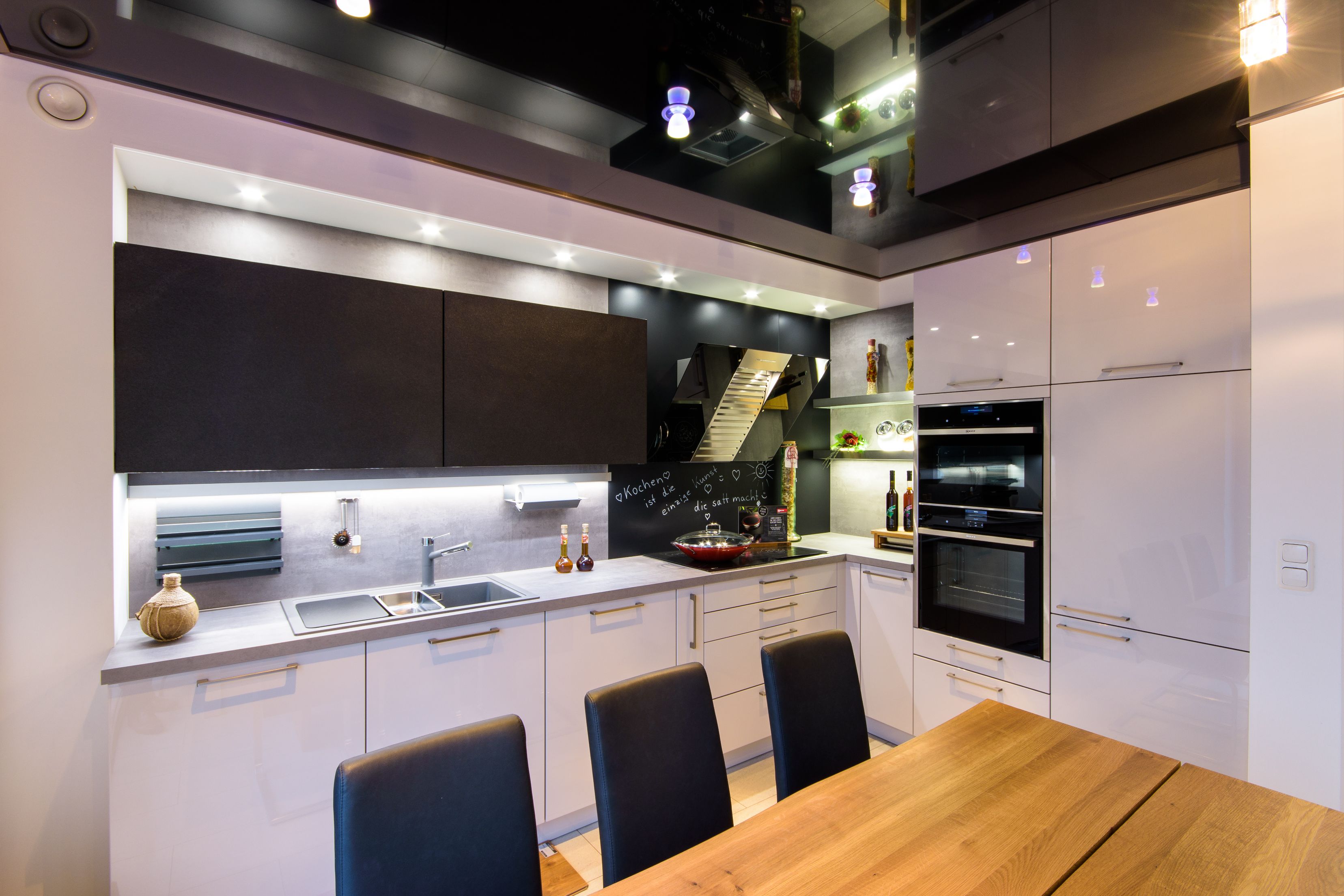 Produkt eigen_34887-c