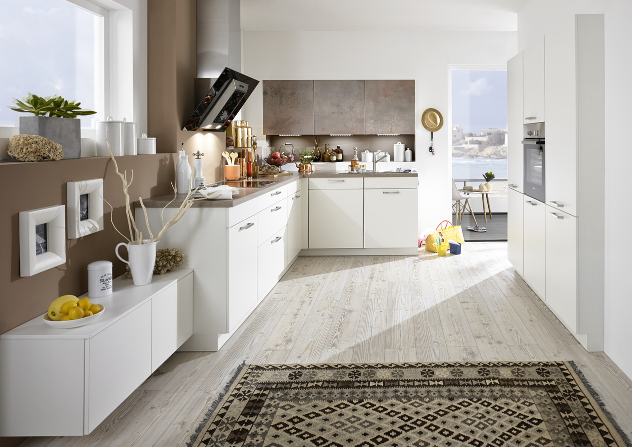 Produkt burger_modern_6-am