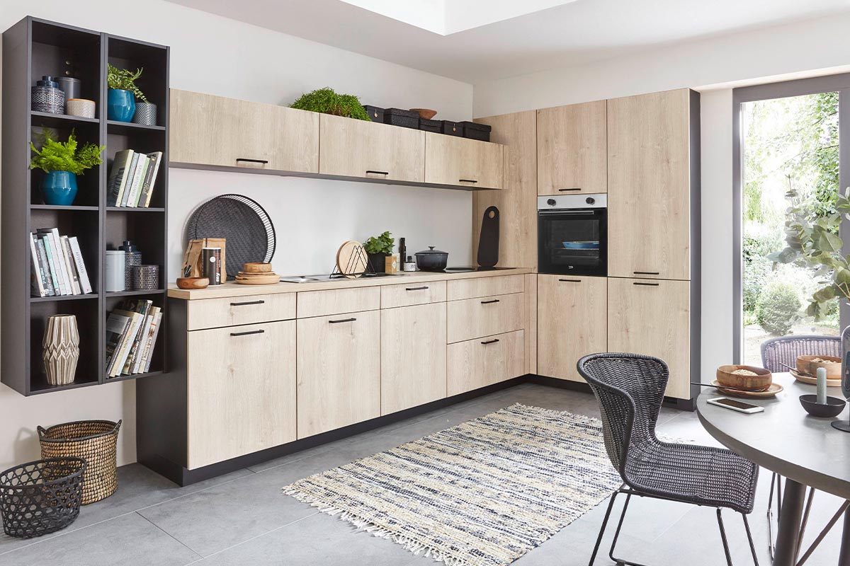 Produkt linea_2023_2-a