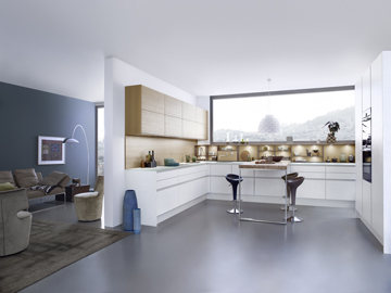Produkt eigen_34768-c