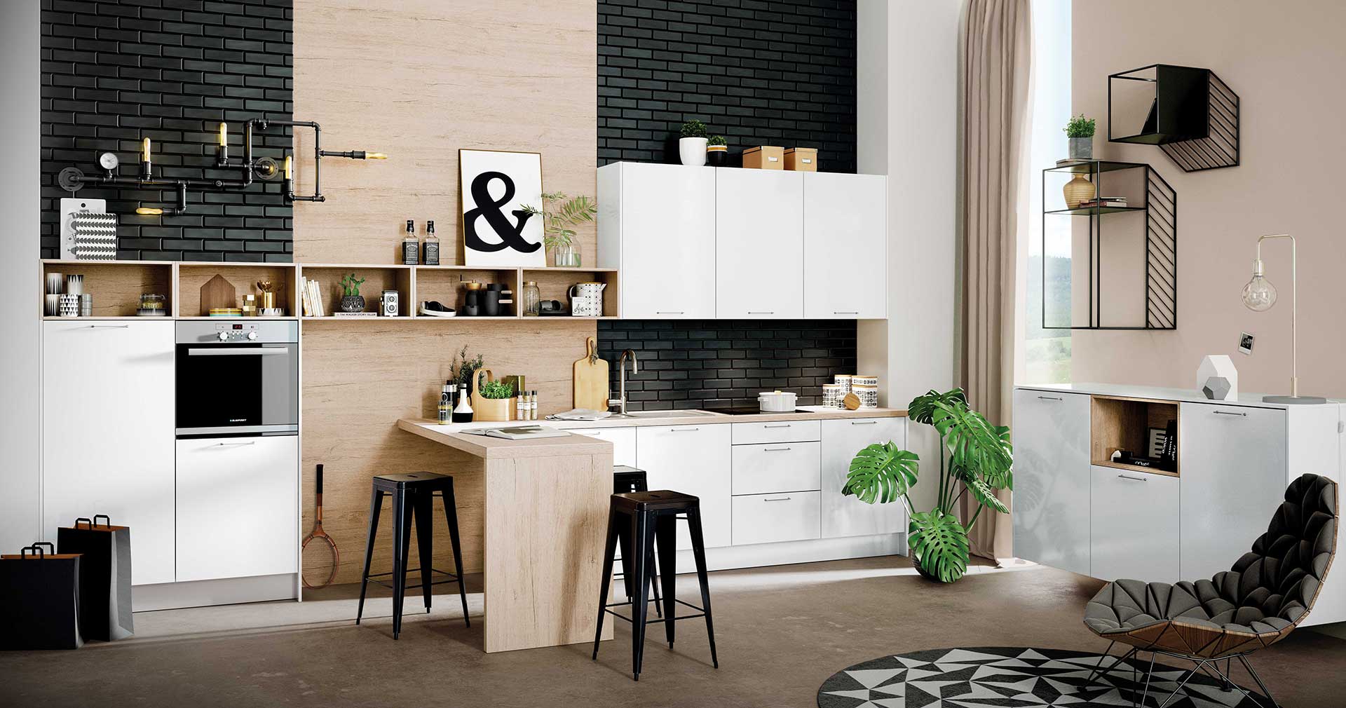 Produkt inpura_modern_21-b
