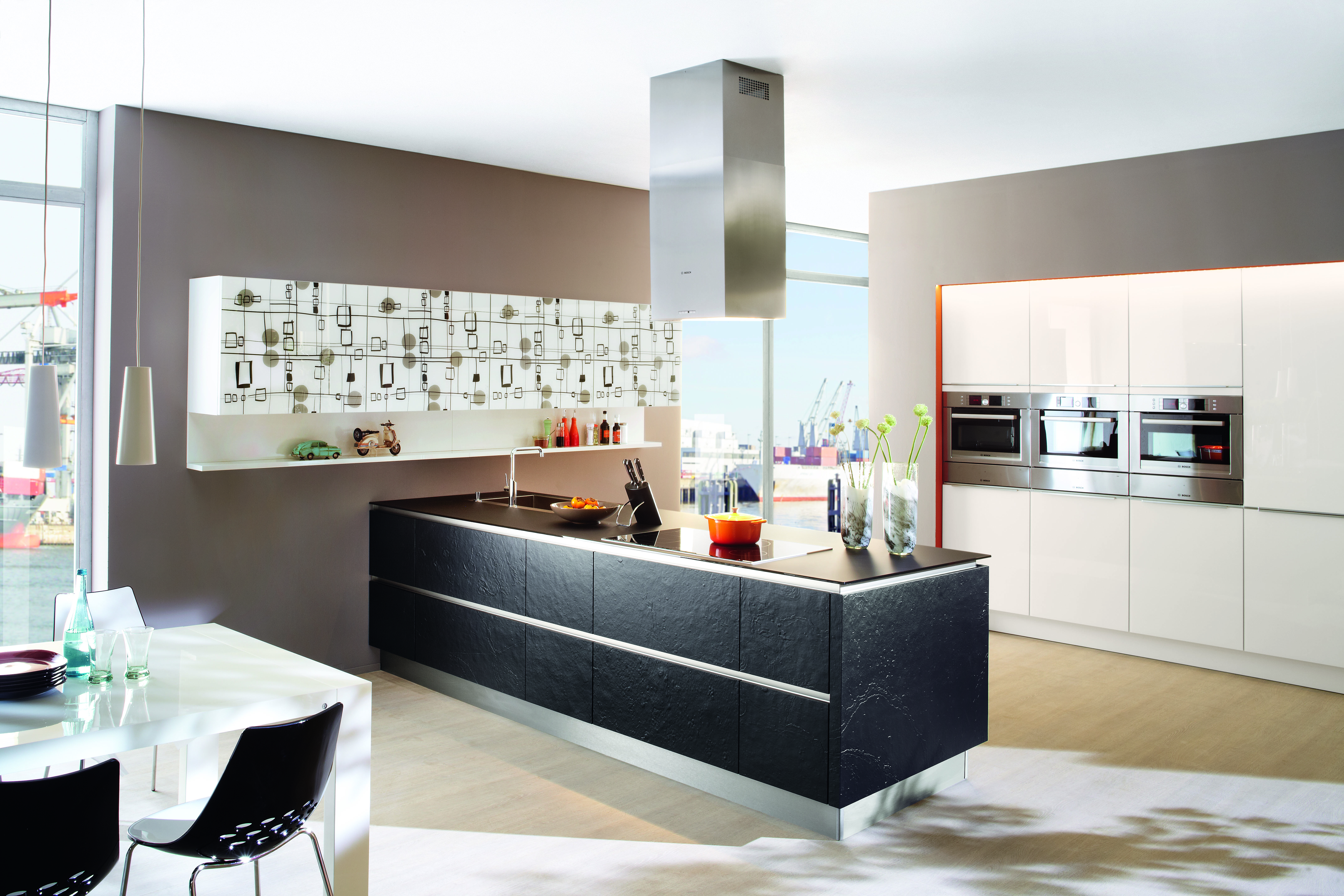 Produkt ballerina_modern_9-ad