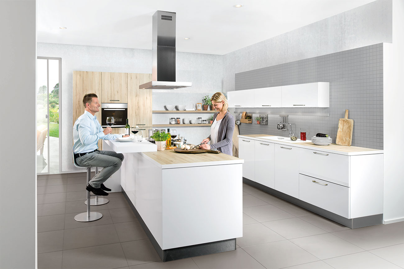 Produkt inpura_modern_7-ag