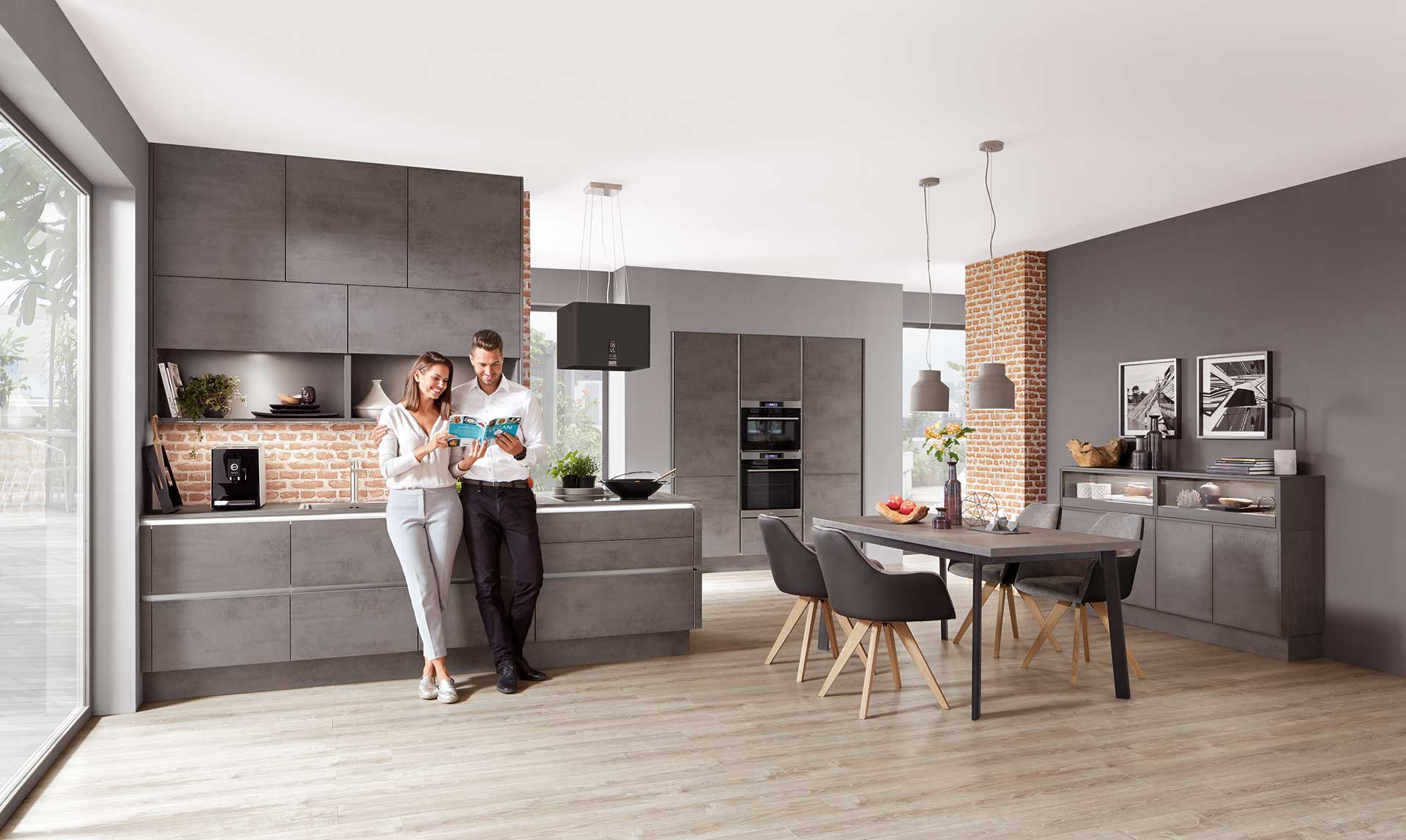 Produkt eigen_35003-a