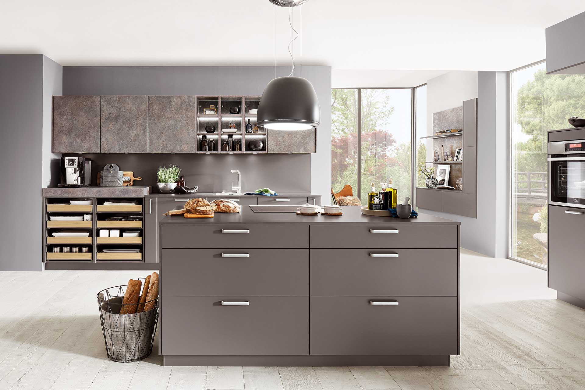 Produkt eigen_35015-b
