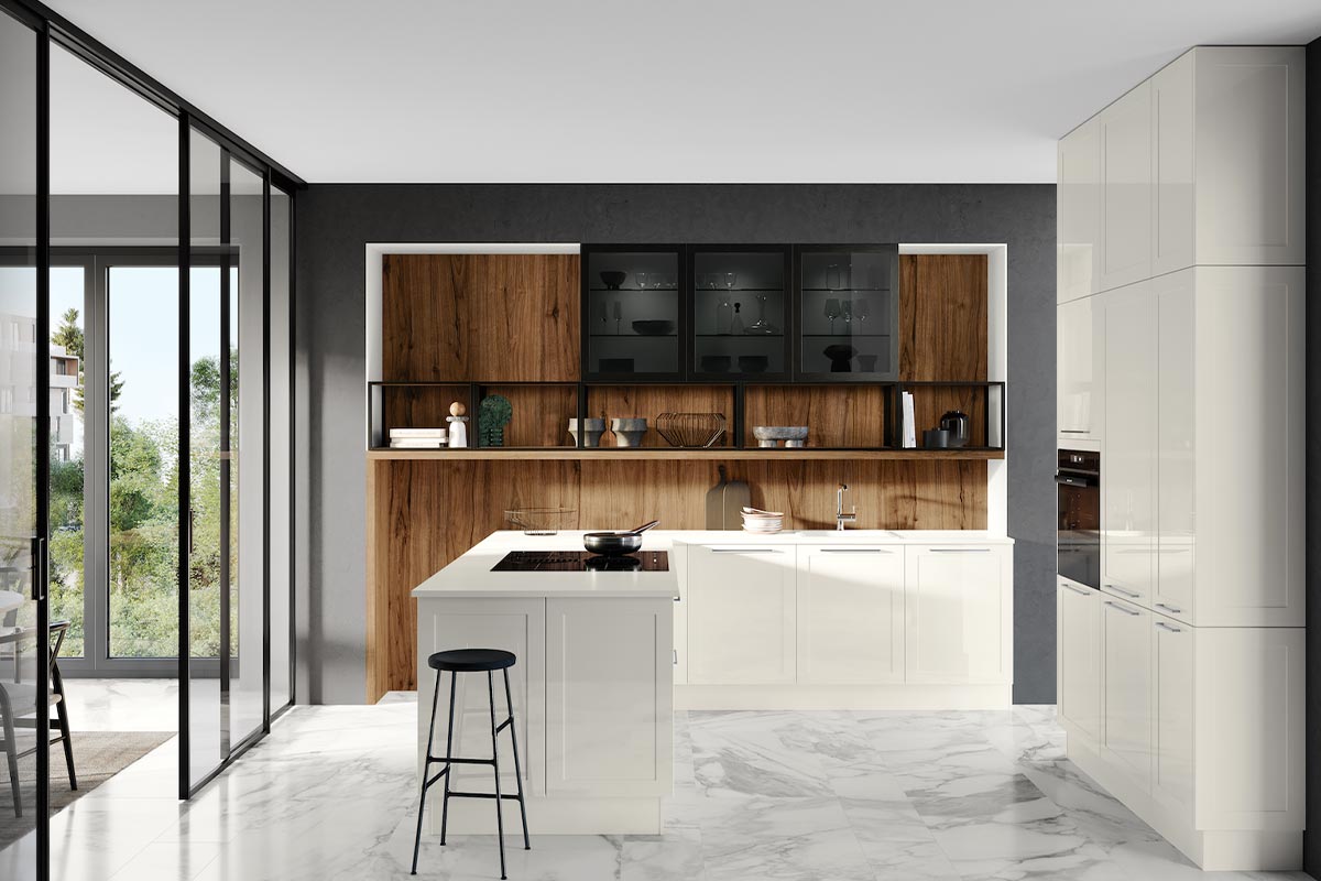 Produkt inpura_2023_12
