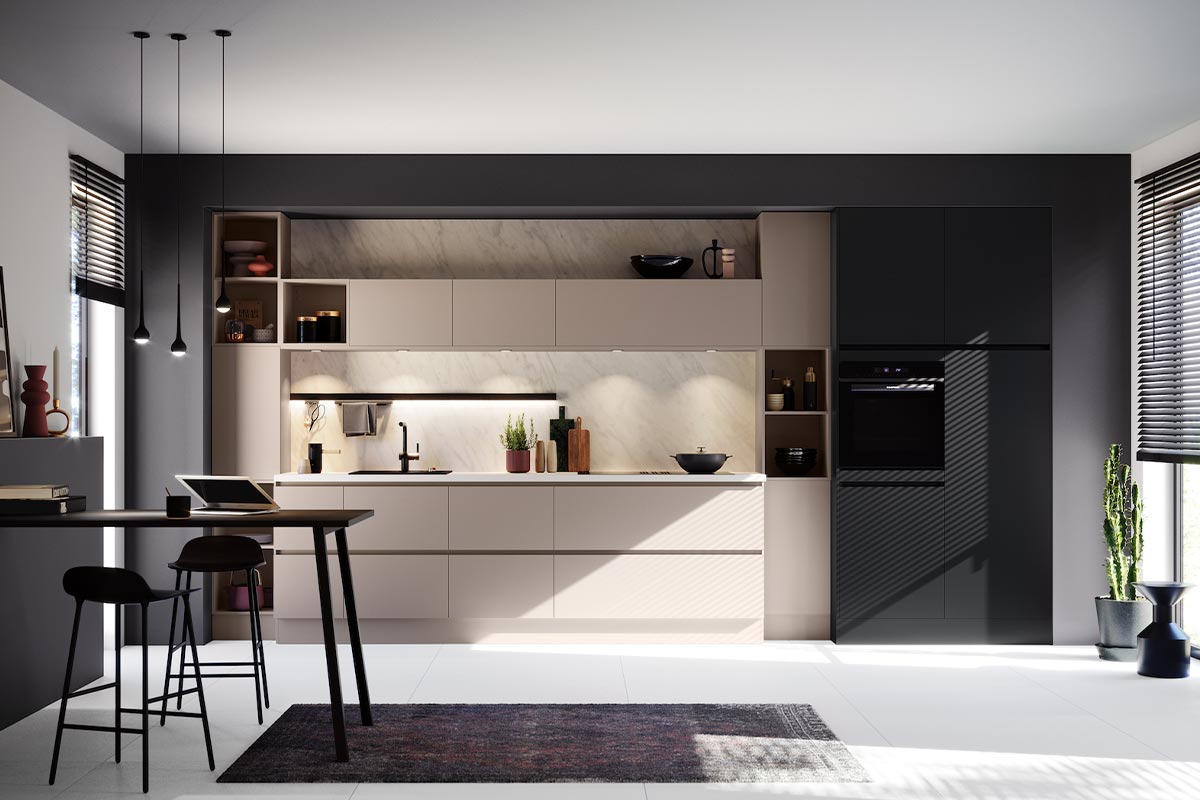 Produkt inpura_2023_2