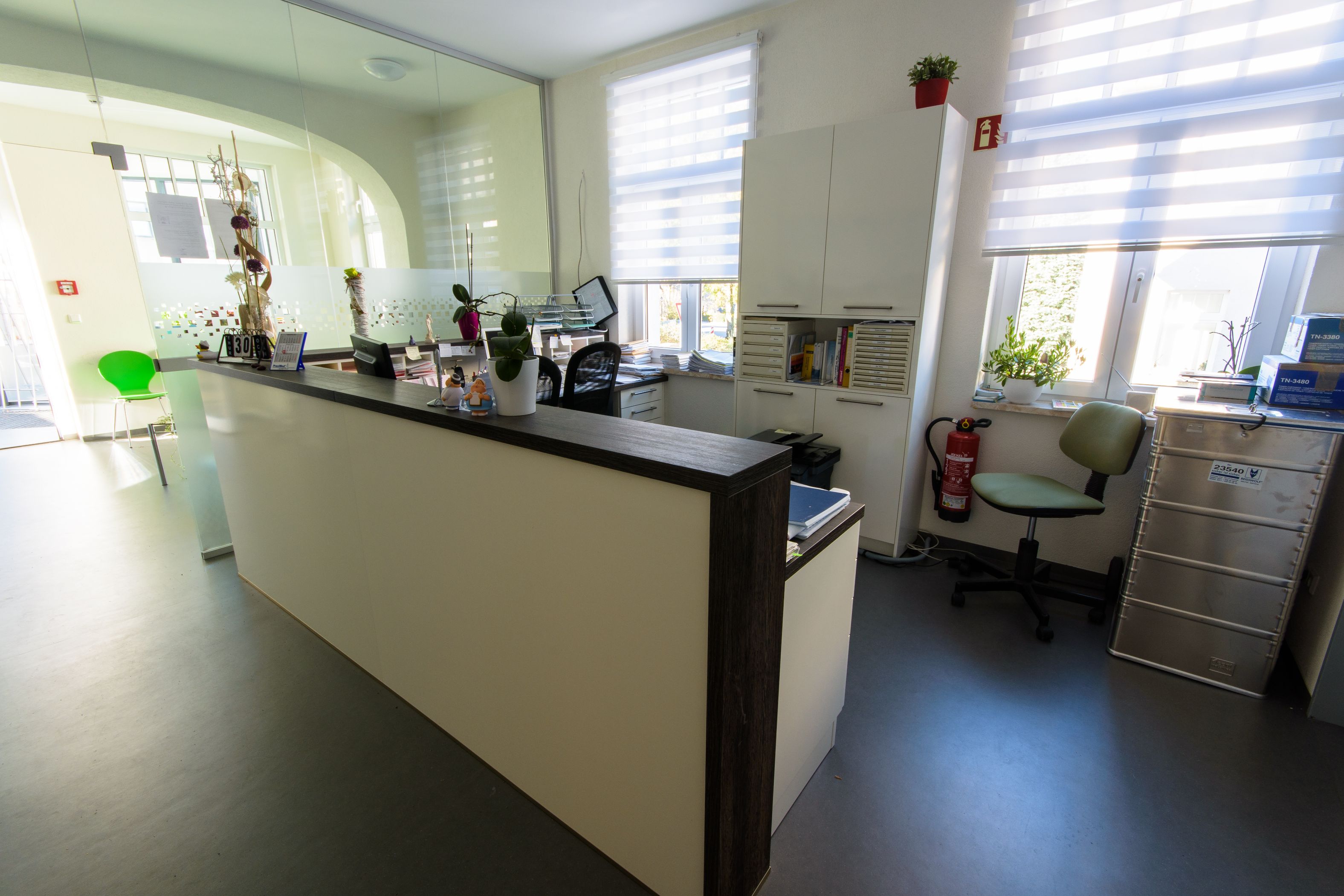 Produkt eigen_34842-f