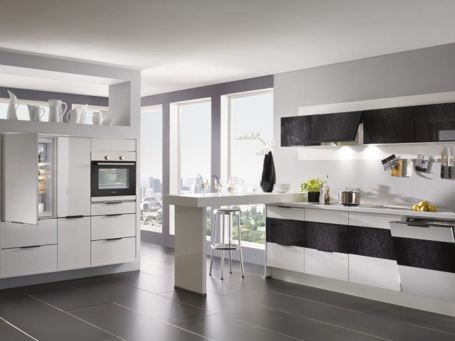 Produkt eigen_35022-c