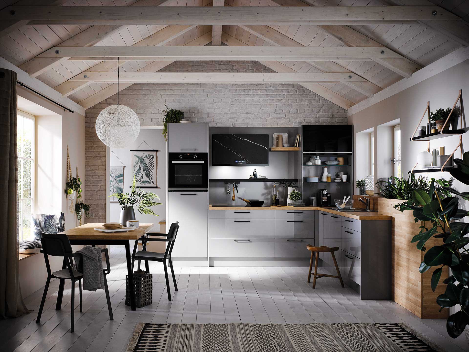 Produkt inpura_modern_22-b