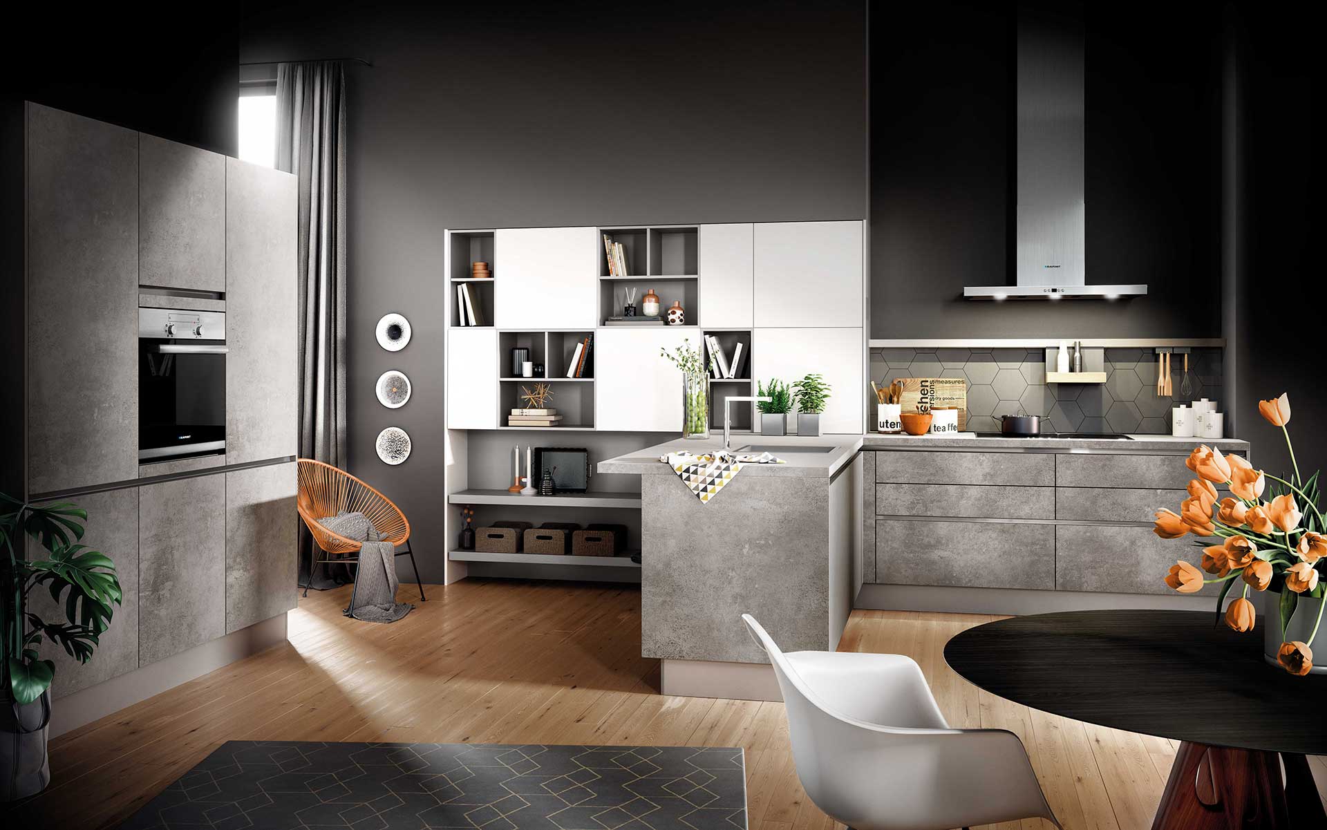 Produkt inpura_modern_20-b