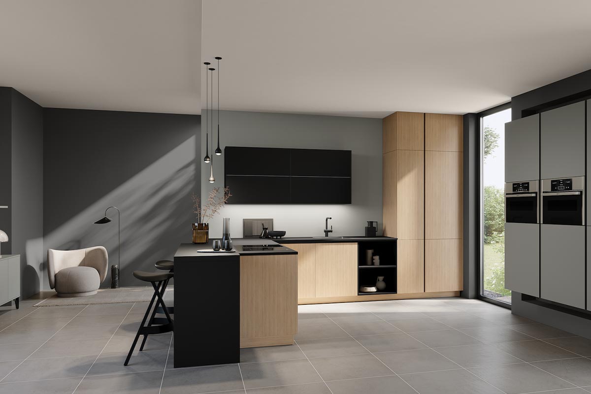 Produkt inpura_2023_22