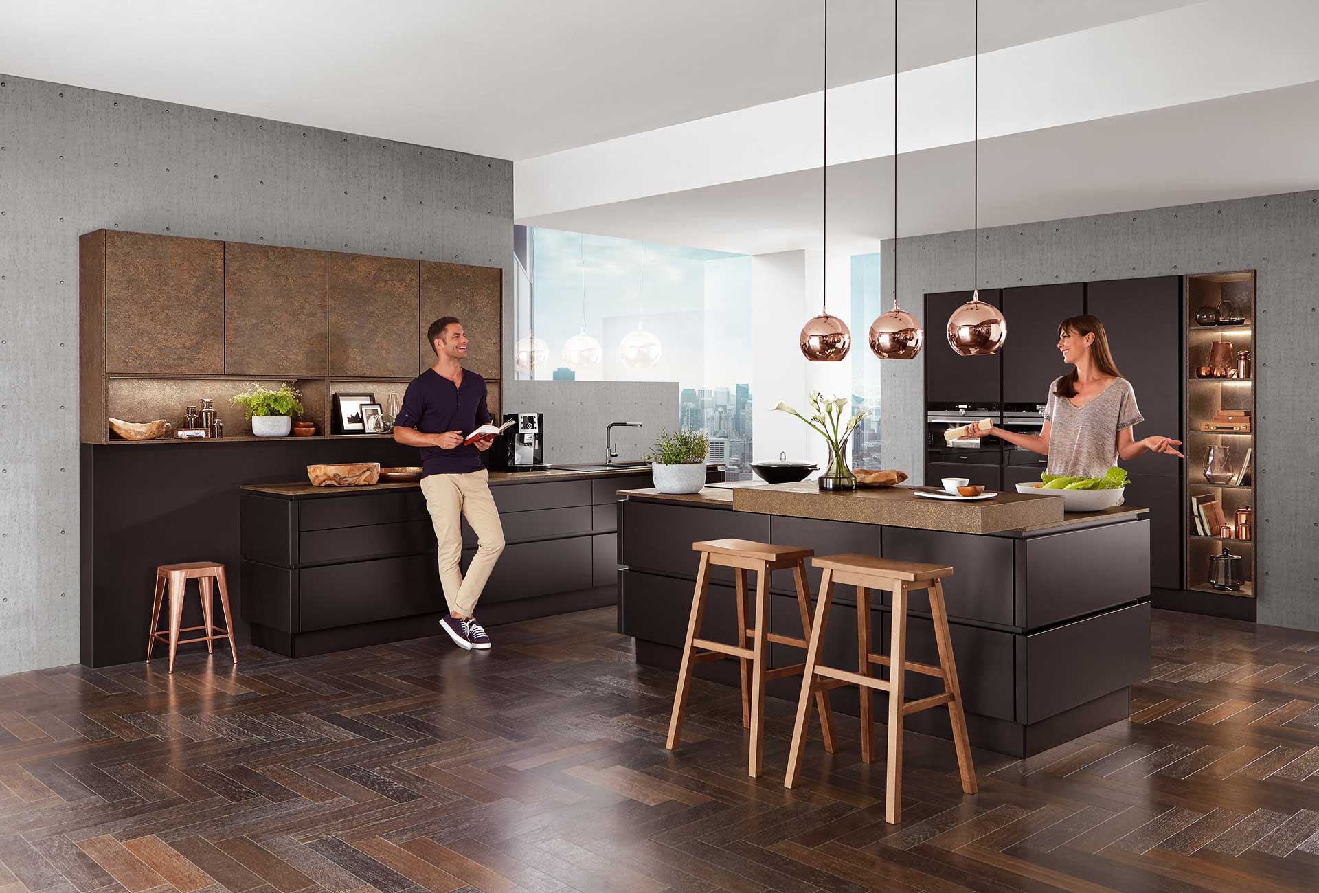 Produkt eigen_35018-b