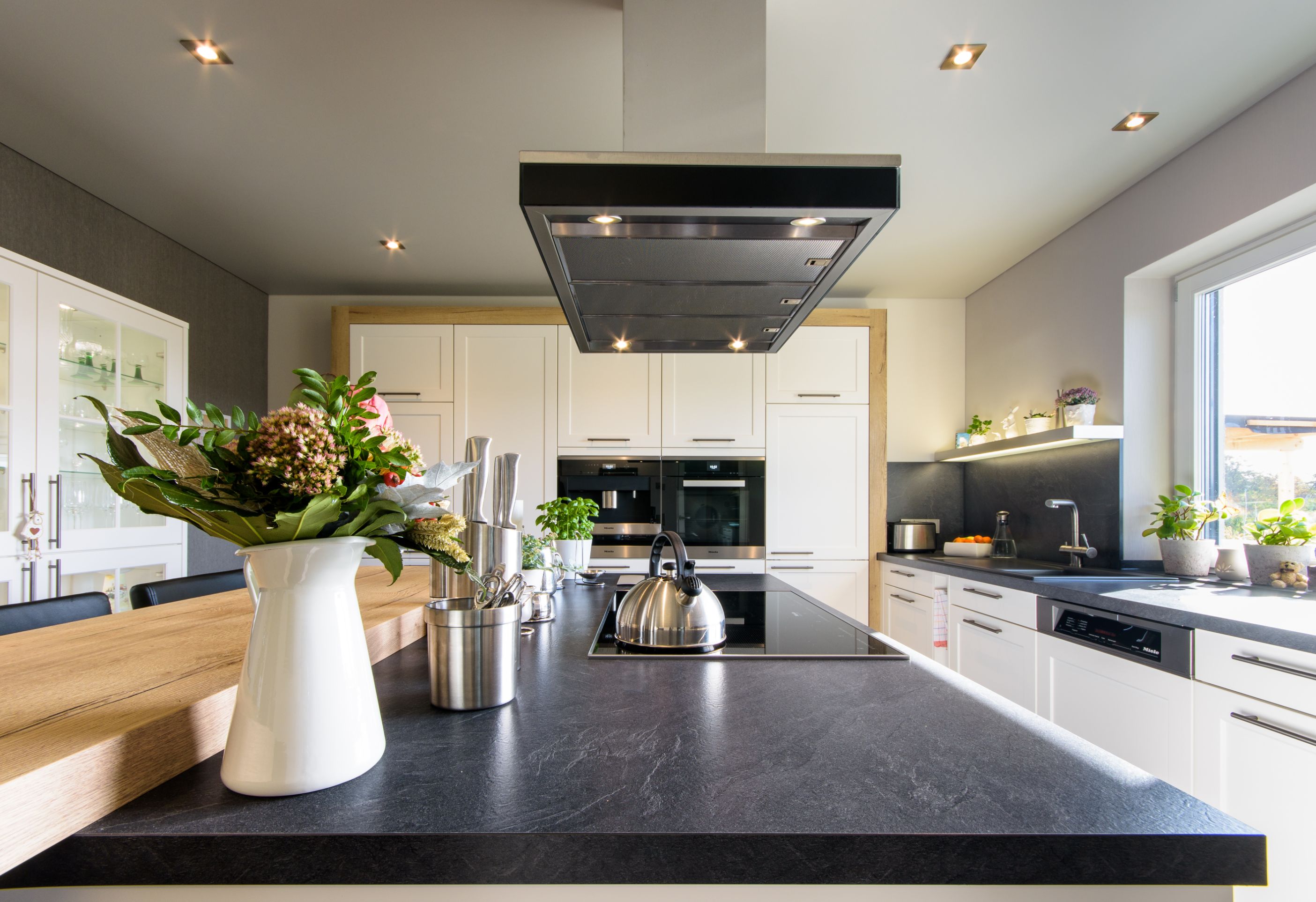 Produkt eigen_34833-b