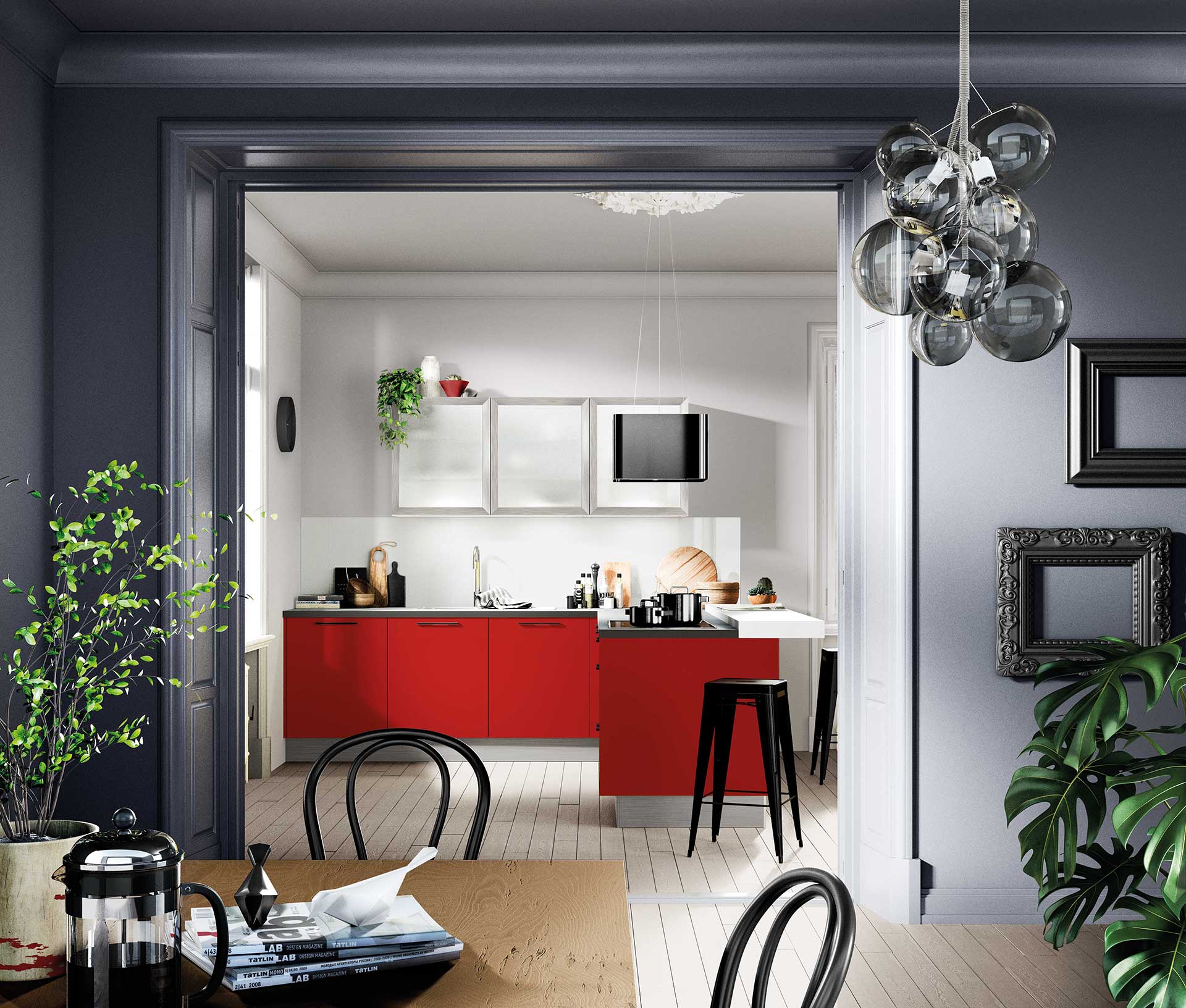 Produkt inpura_modern_27-b