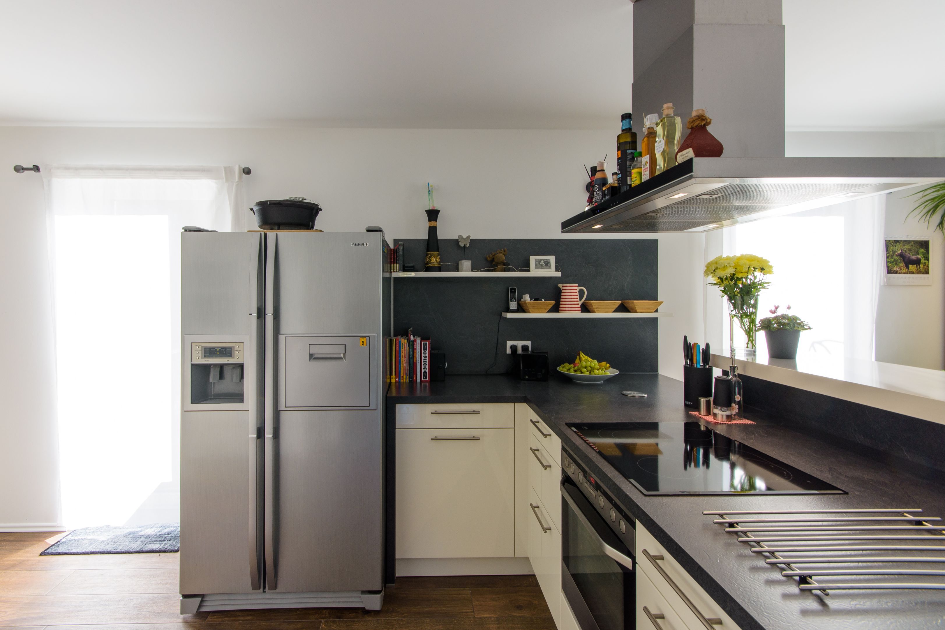 Produkt eigen_34840-f