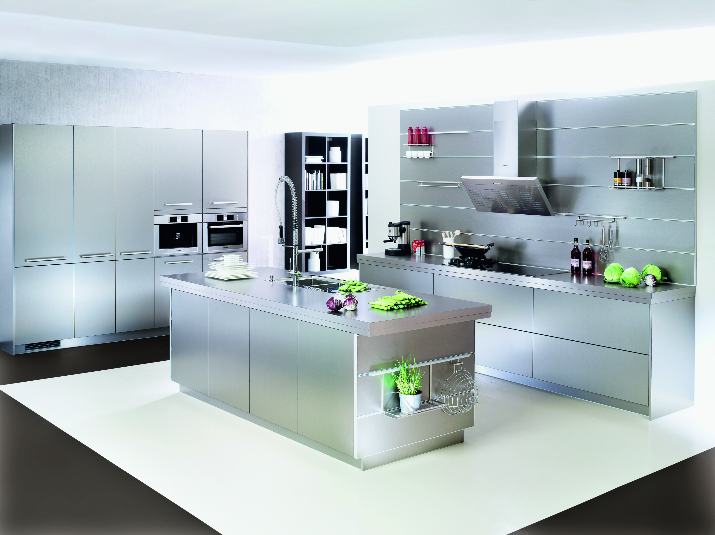 Produkt ballerina_modern_5-ad