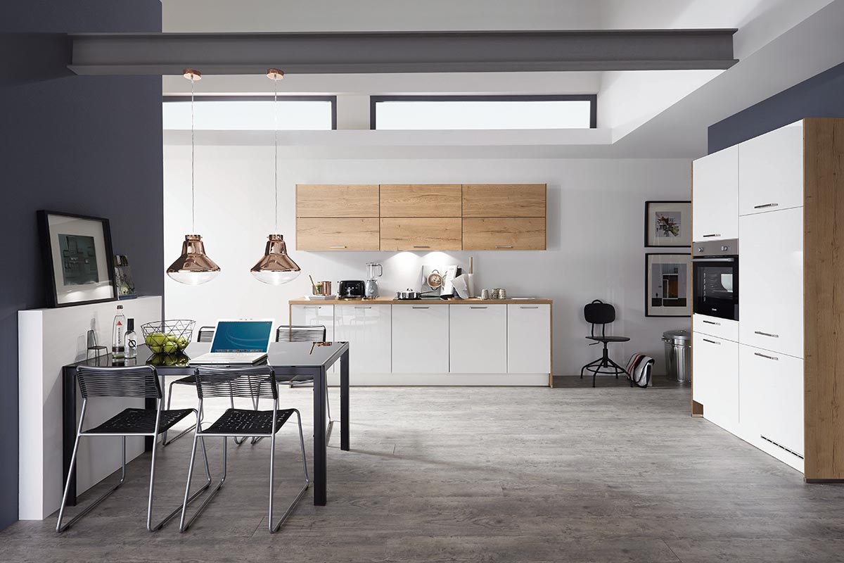 Produkt linea_2023_6-a