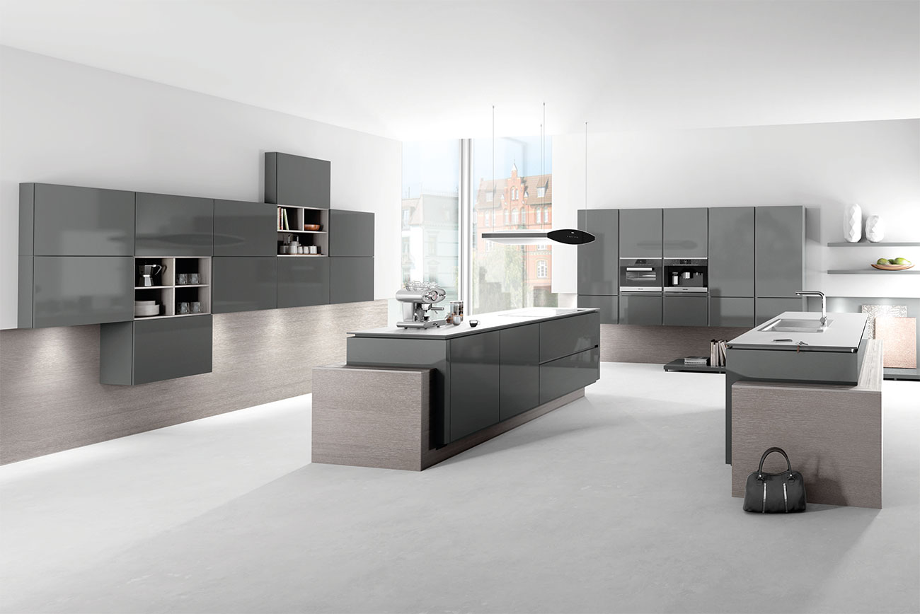 Produkt inpura_modern_6-ag