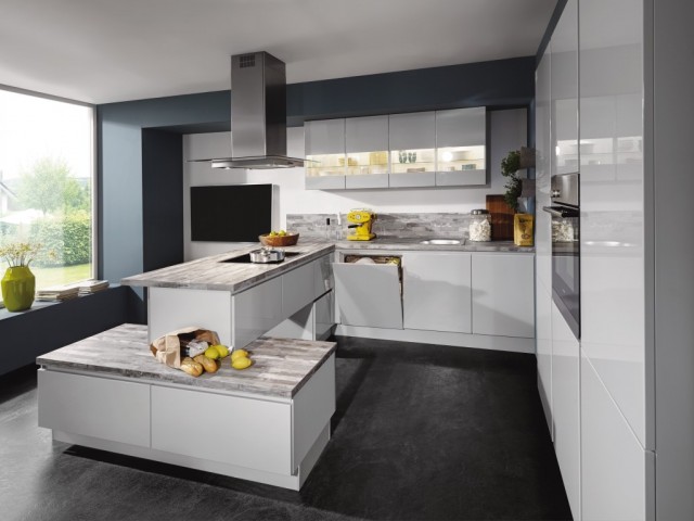 Produkt eigen_35016-b