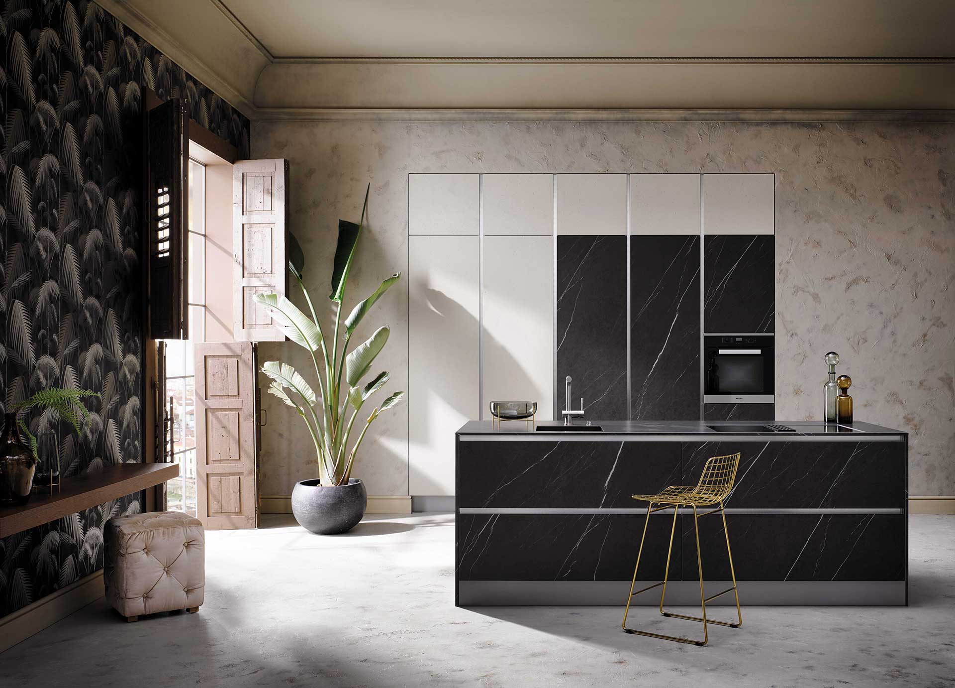 Produkt inpura_modern_18-b
