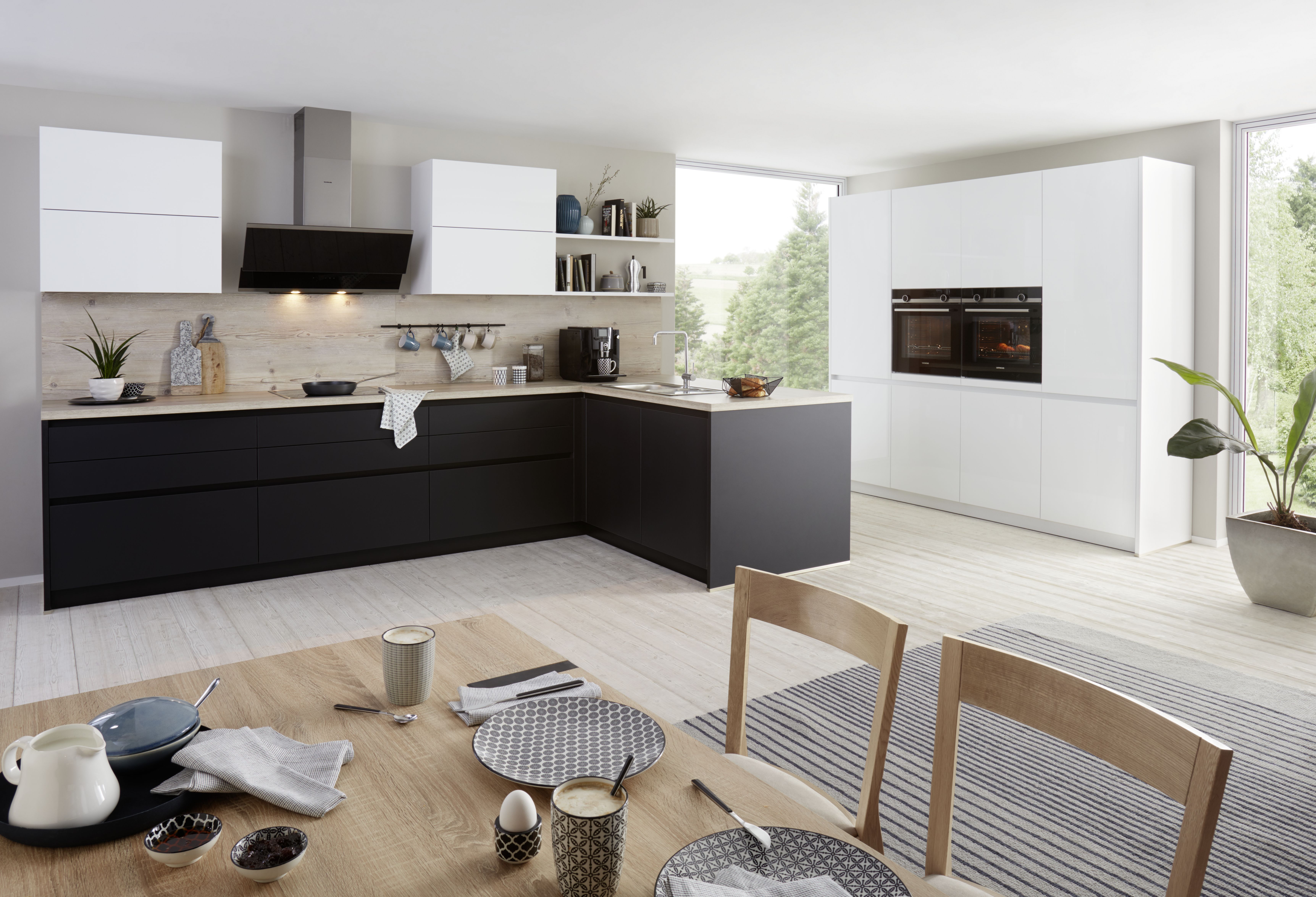 Produkt systhema_modern_11-c