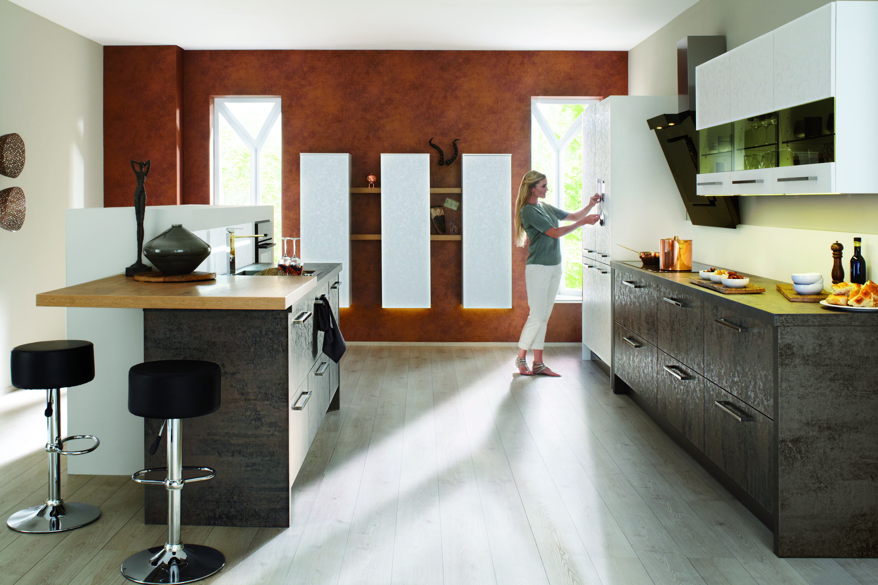 Produkt ballerina_modern_3-ad