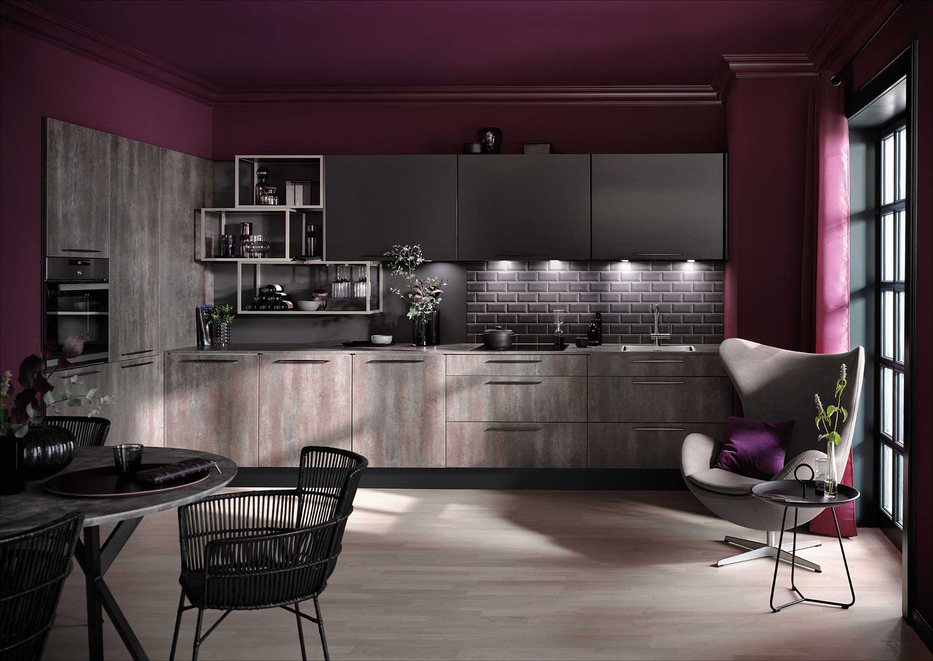 Produkt inpura_modern_25-b