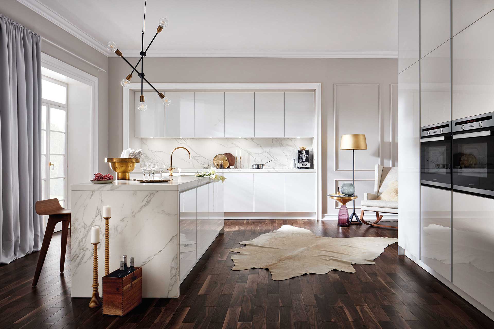 Produkt inpura_modern_16-b