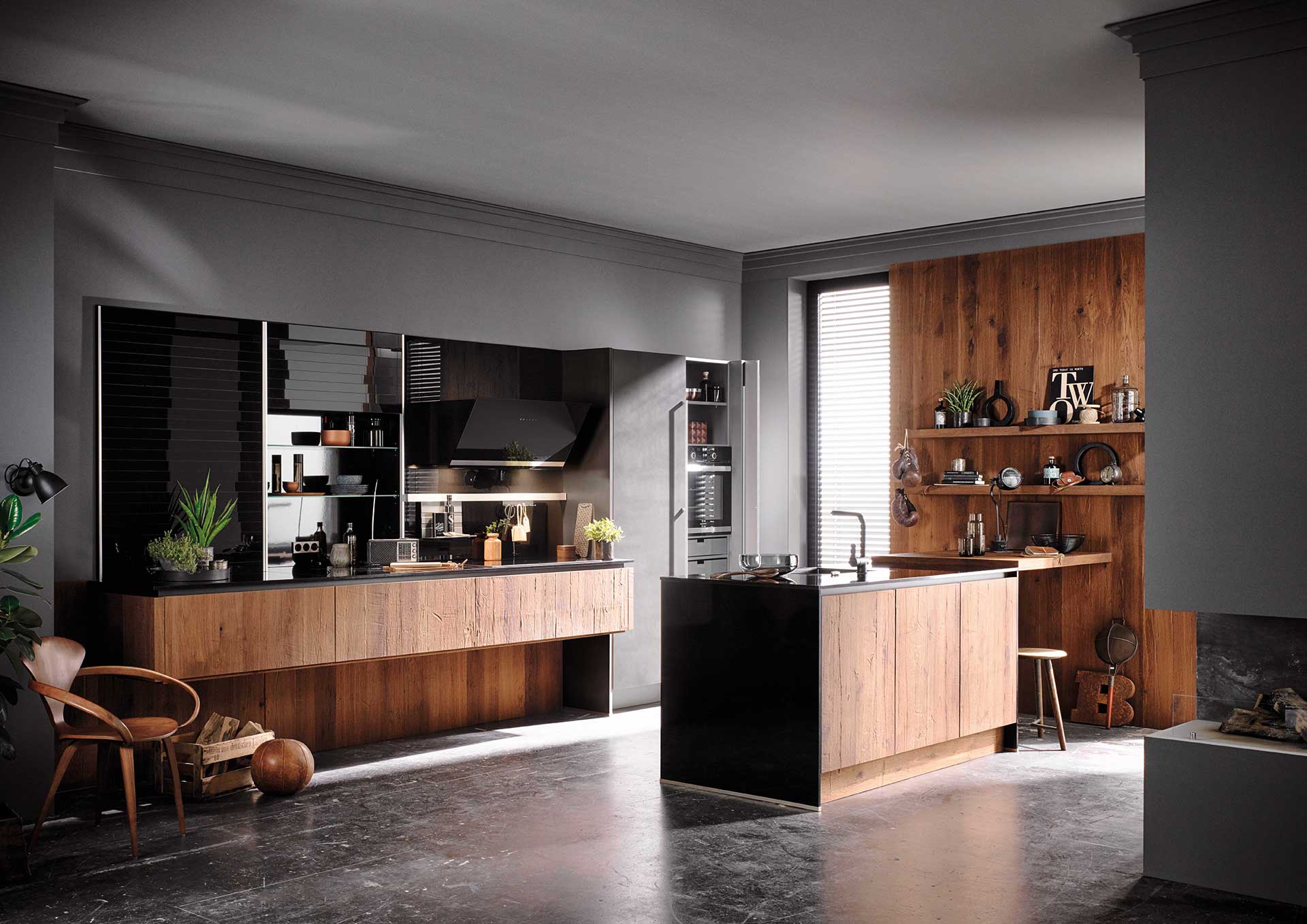 Produkt inpura_modern_12-b