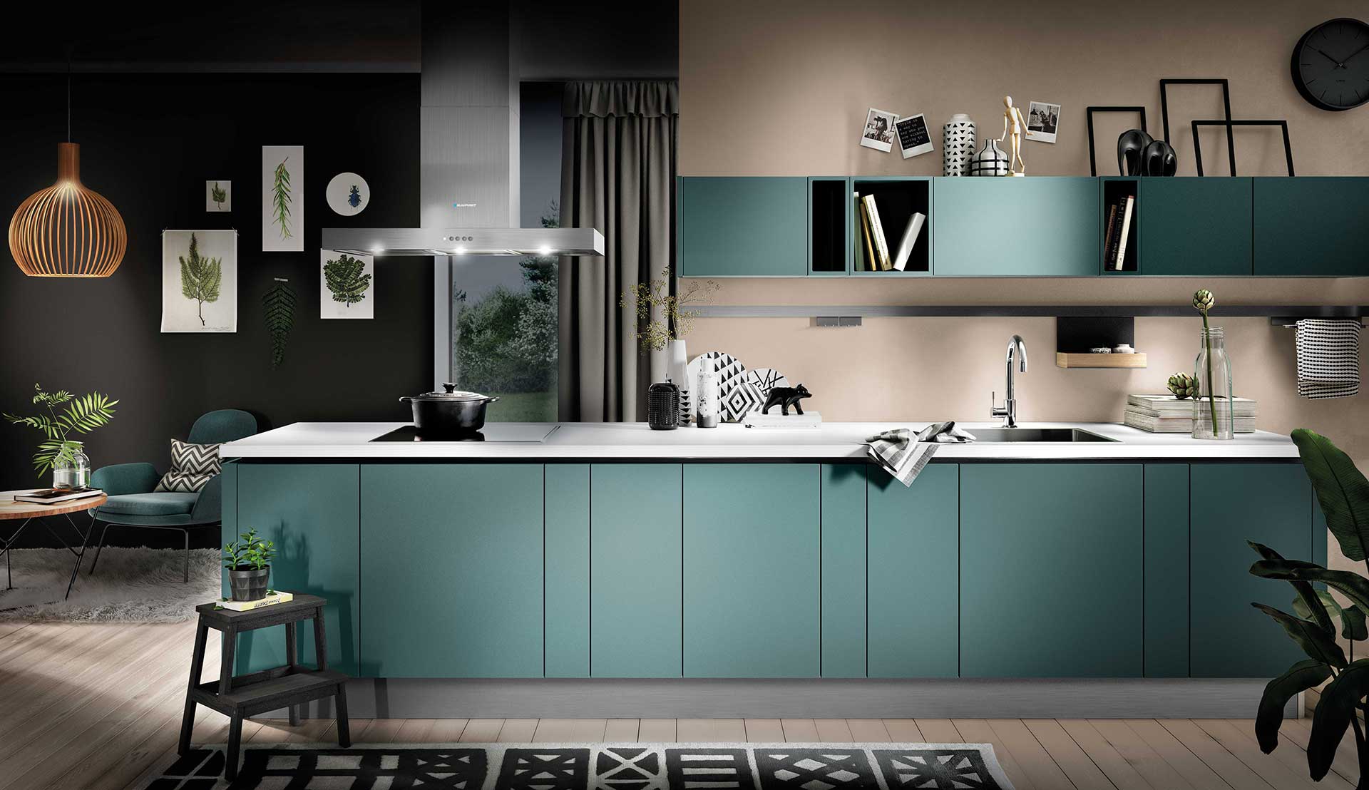 Produkt inpura_modern_23-b