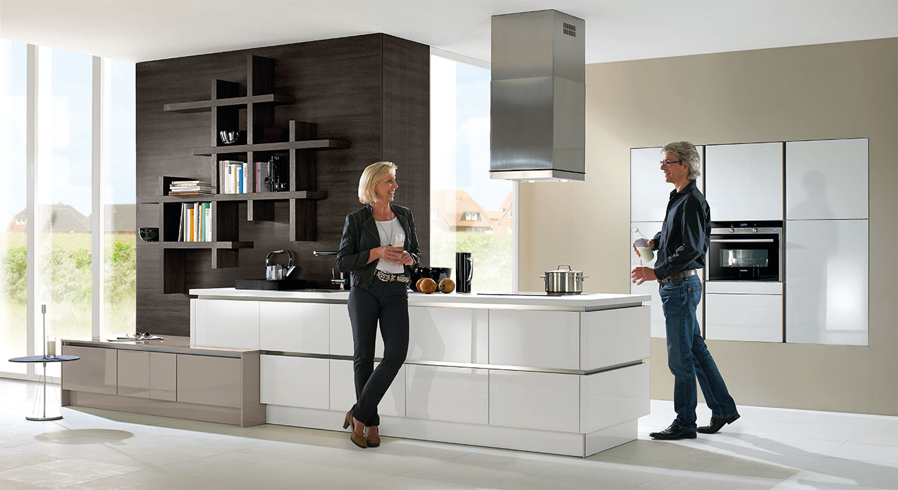 Produkt inpura_modern_2-ag