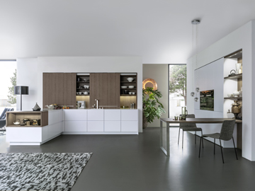 Produkt eigen_34770-c