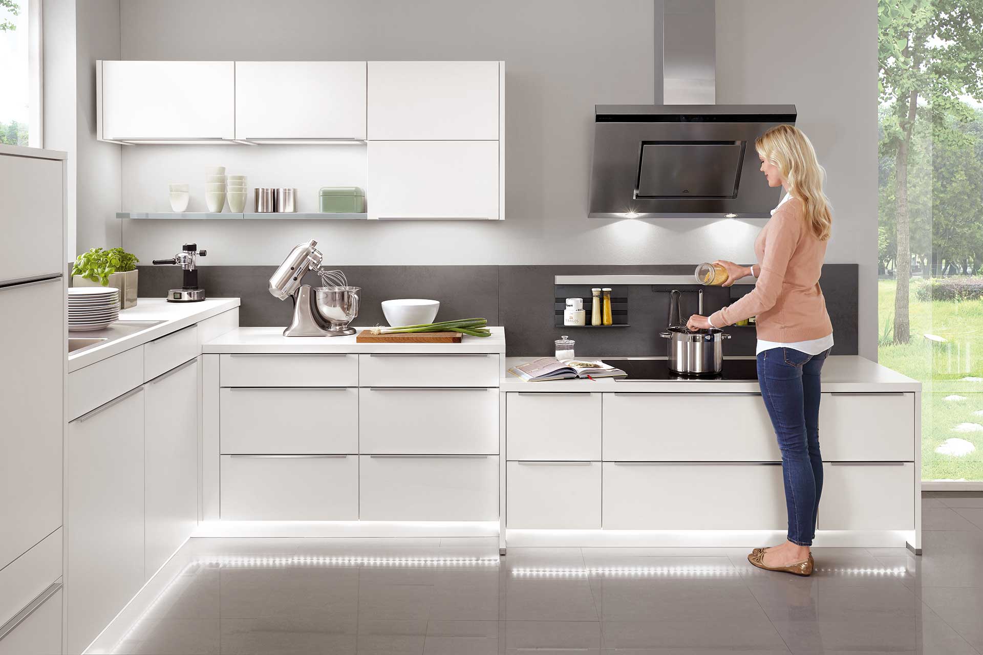 Produkt eigen_35020-b