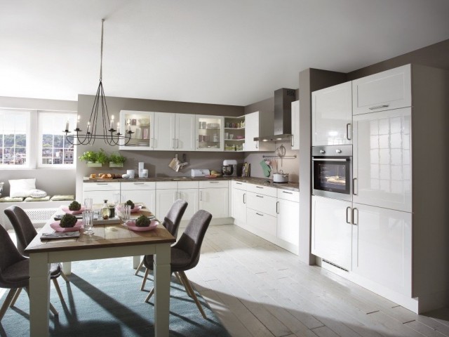 Produkt eigen_34976-c