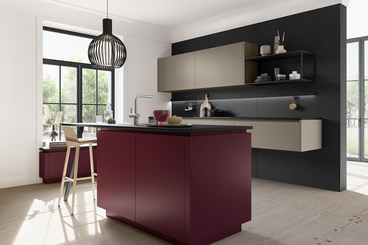 Produkt inpura_2023_6