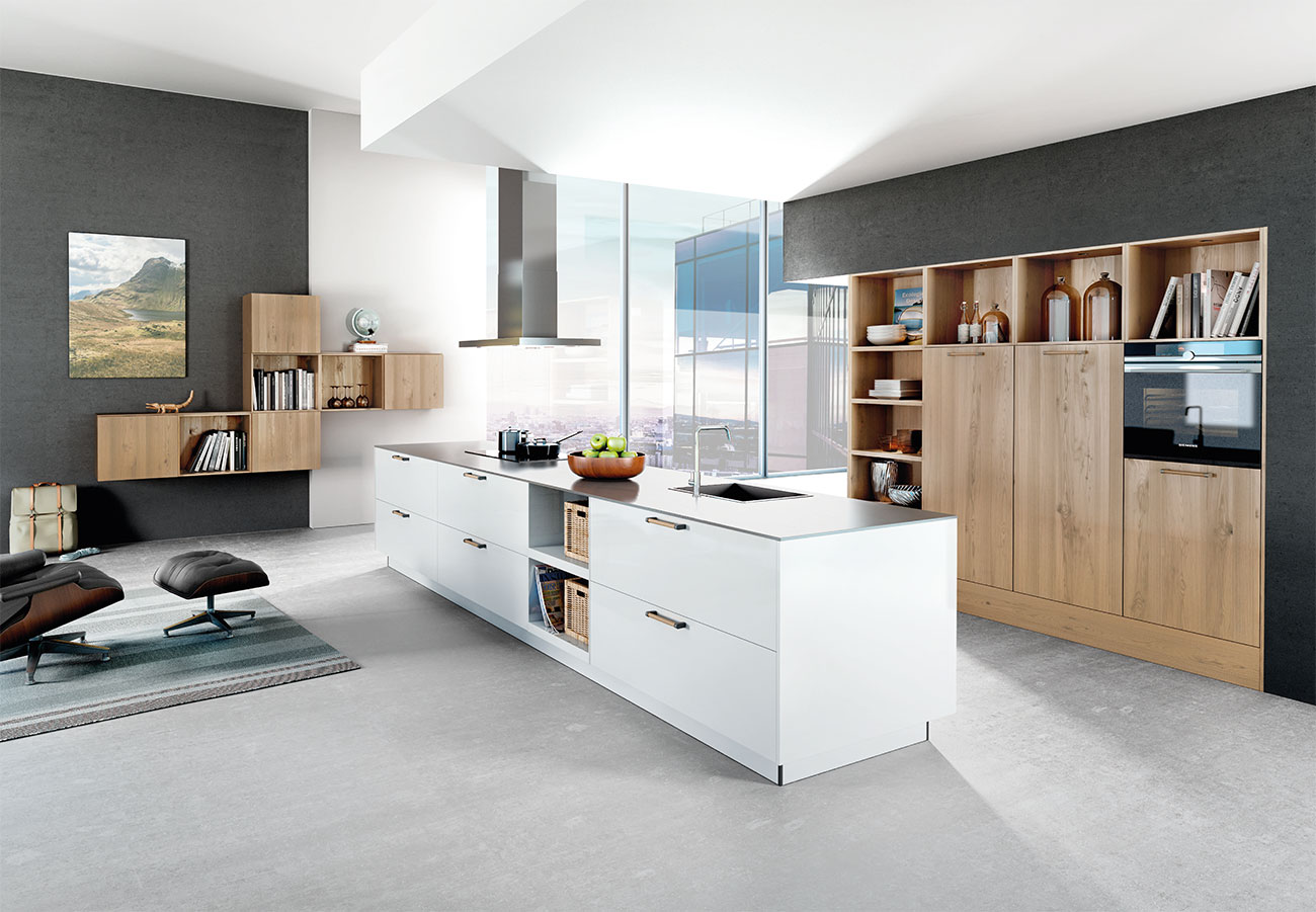 Produkt inpura_modern_1-ag