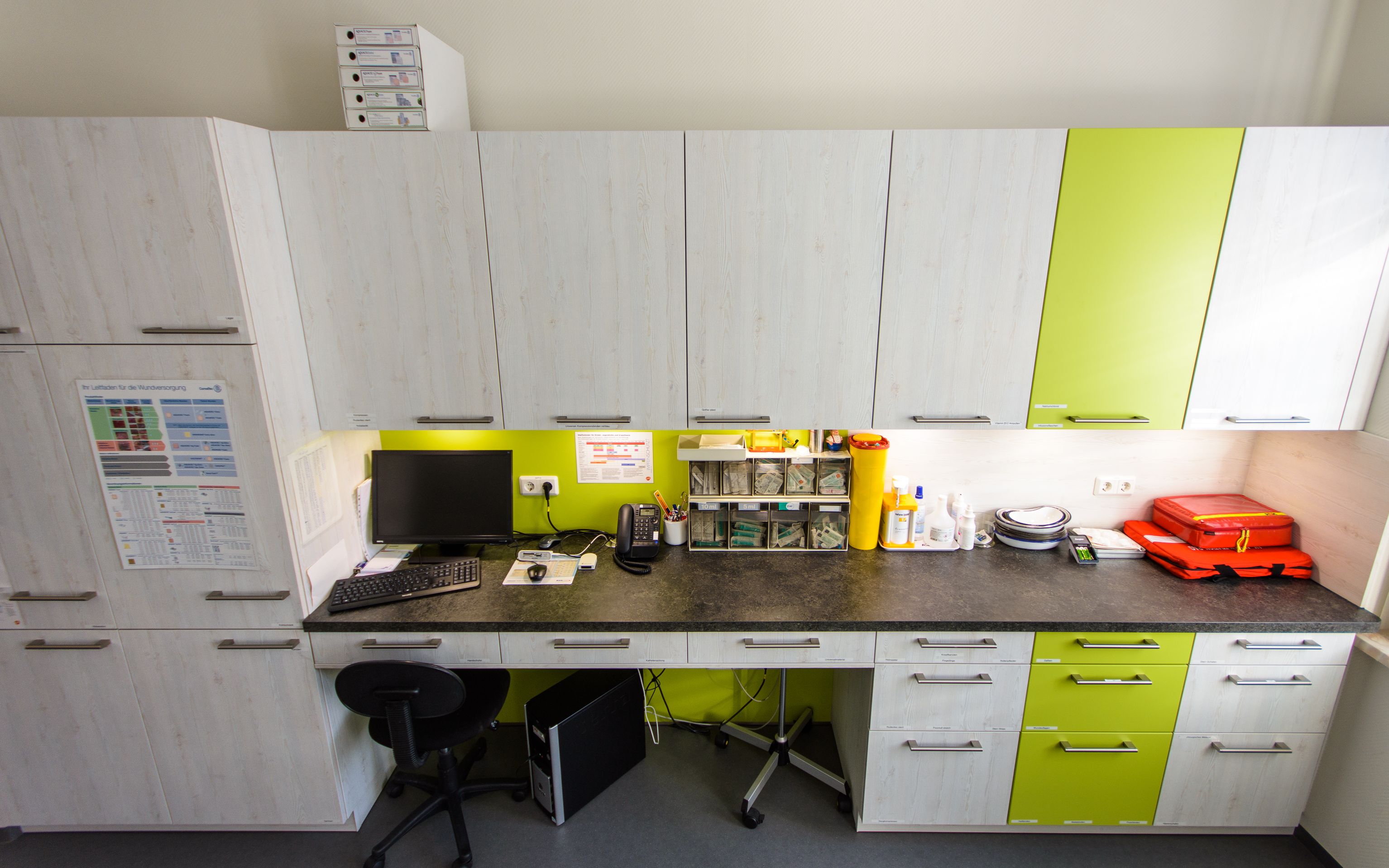 Produkt eigen_34846-f