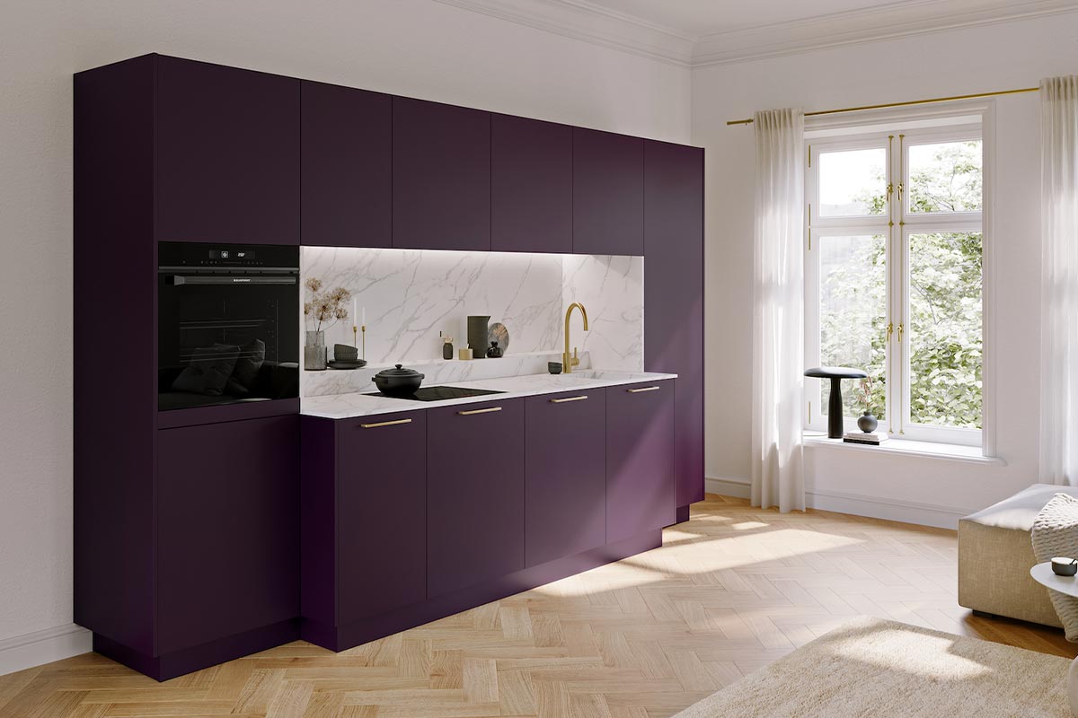 Produkt inpura_2023_23