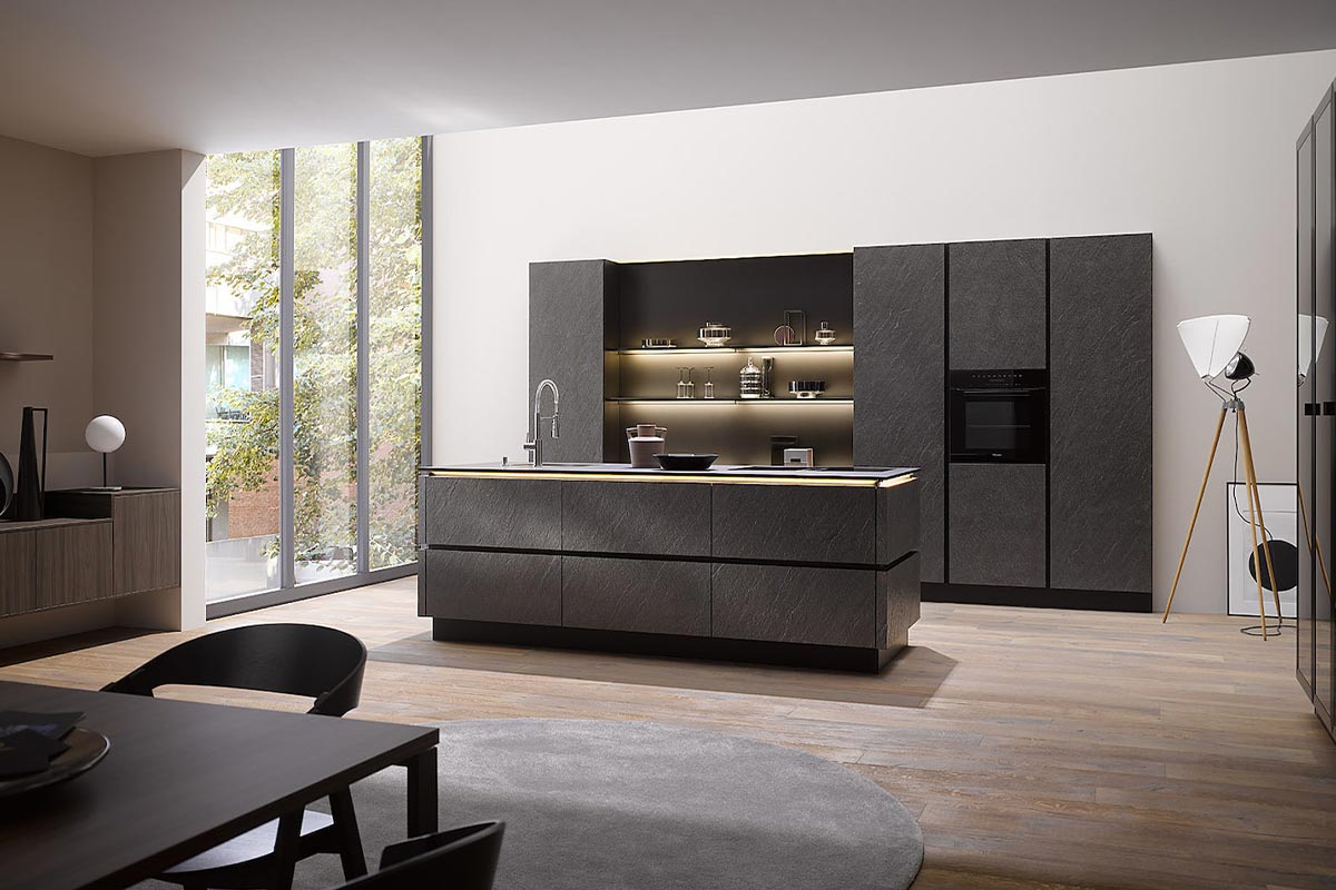 Produkt inpura_2023_24
