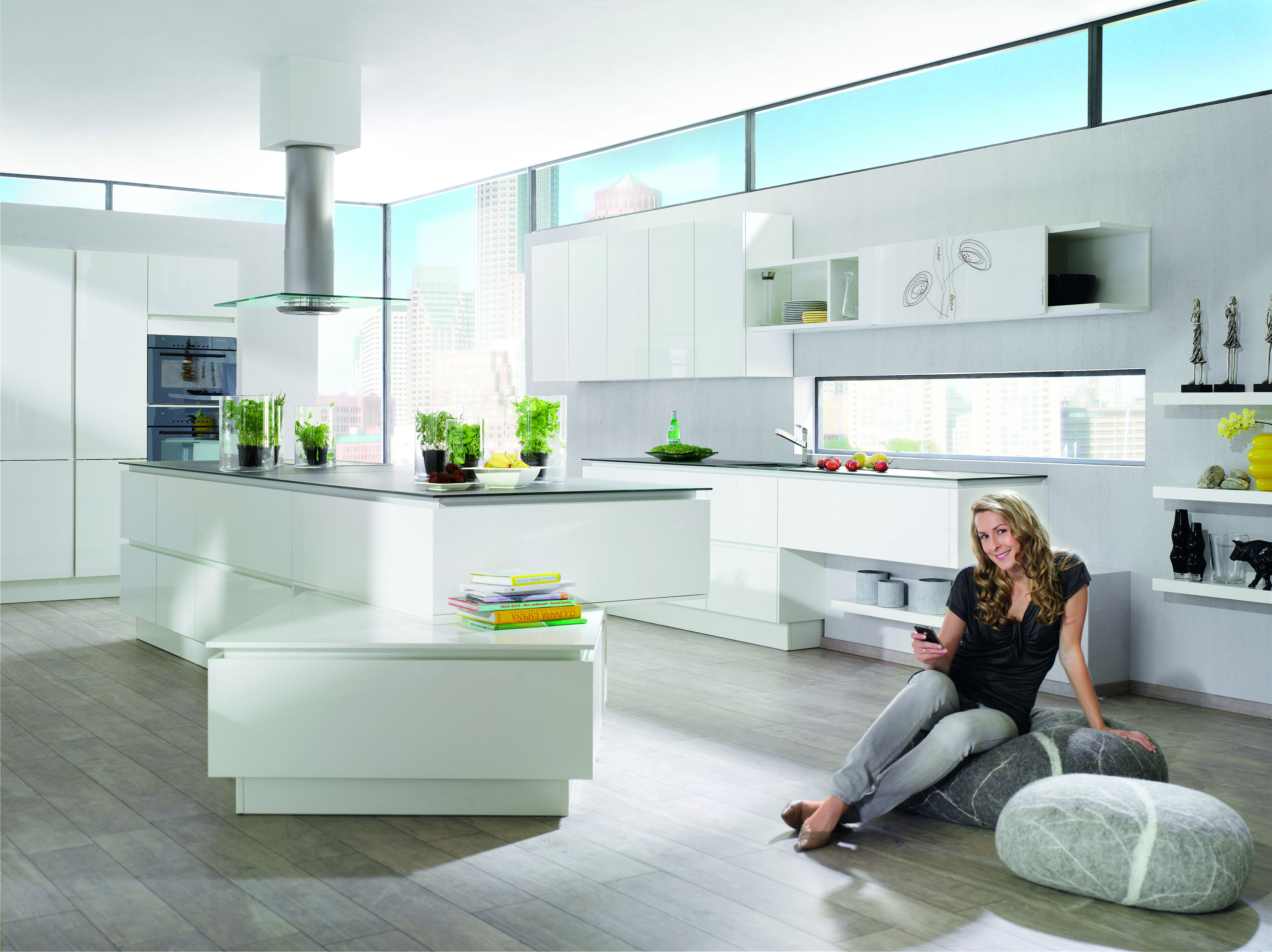 Produkt ballerina_modern_4-ad